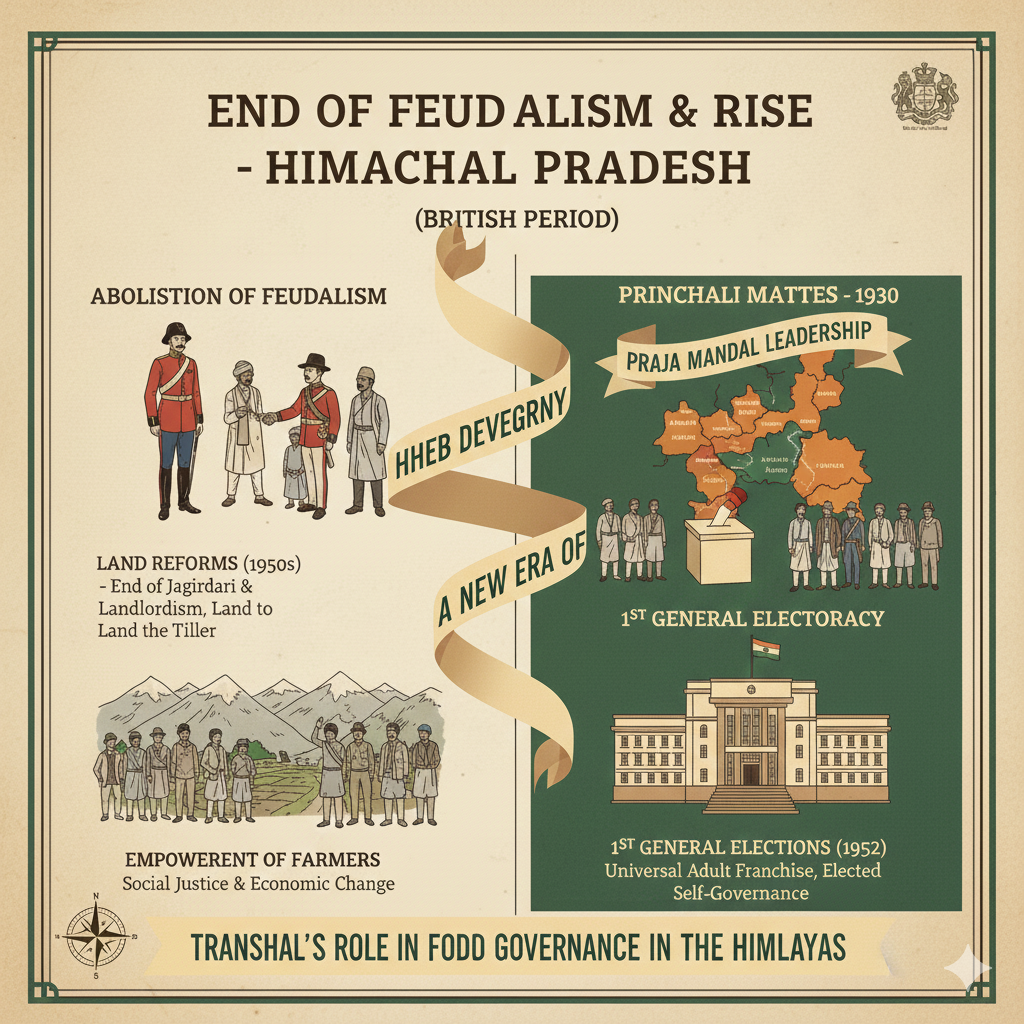 End of Feudalism & Rise of Democracy.png